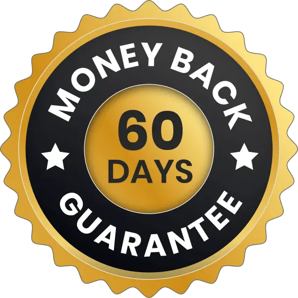 DigestSync Money Back Gaurantee