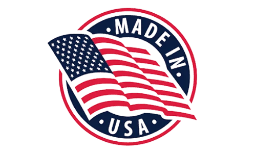 DigestSync Made in USA